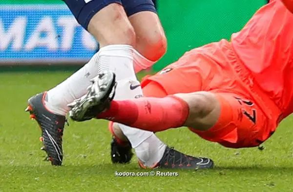 ?i=reuters%2f2018-03-11%2f2018-03-11t163553z_1974621660_rc131041a110_rtrmadp_3_soccer-england-bou-tot_reuters