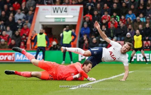?i=reuters%2f2018-03-11%2f2018-03-11t163627z_1894366955_rc13a002c250_rtrmadp_3_soccer-england-bou-tot_reuters