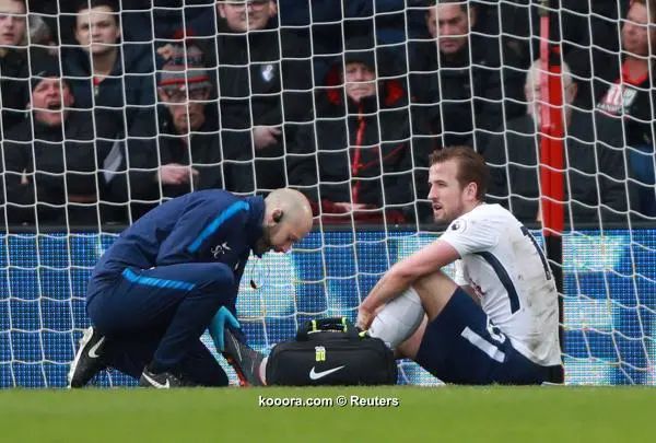 ?i=reuters%2f2018-03-11%2f2018-03-11t163512z_2050262851_rc1b20e3f630_rtrmadp_3_soccer-england-bou-tot_reuters