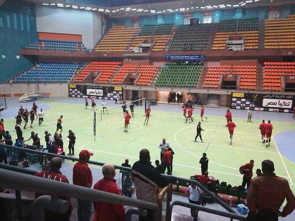 FB_IMG_1520785038637