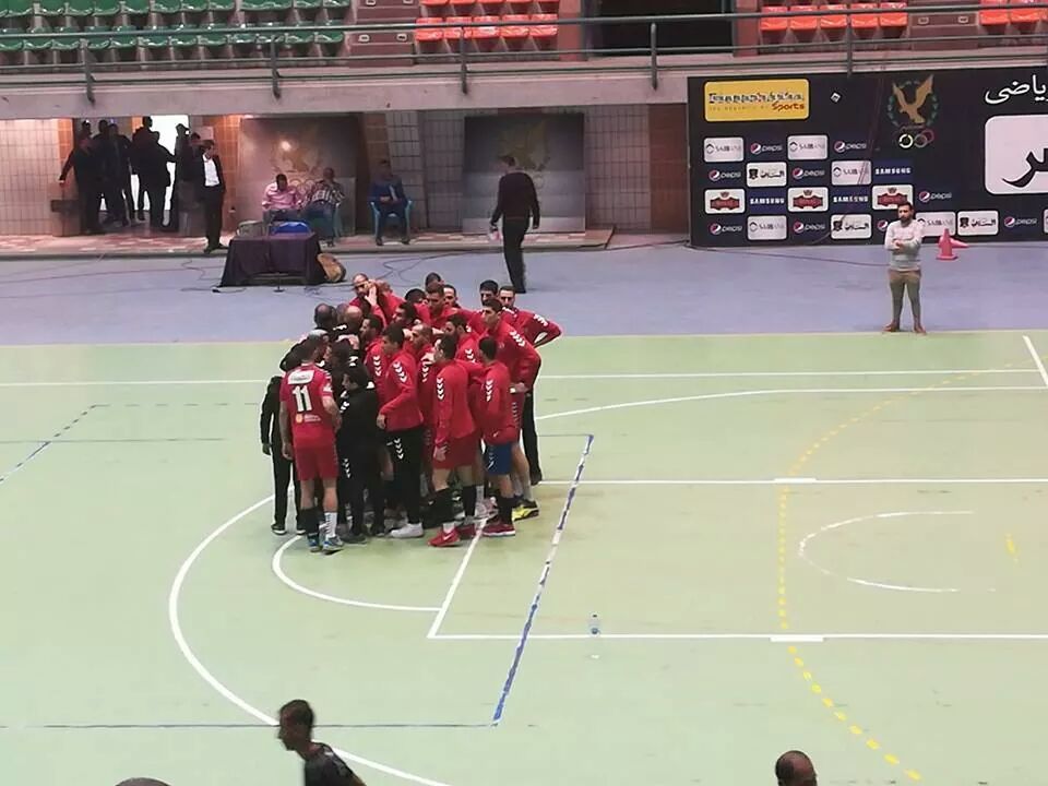 FB_IMG_1520785034866