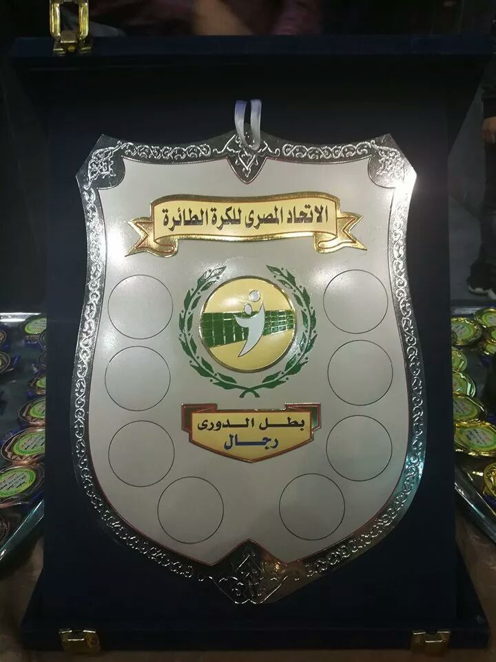 FB_IMG_1520784977475