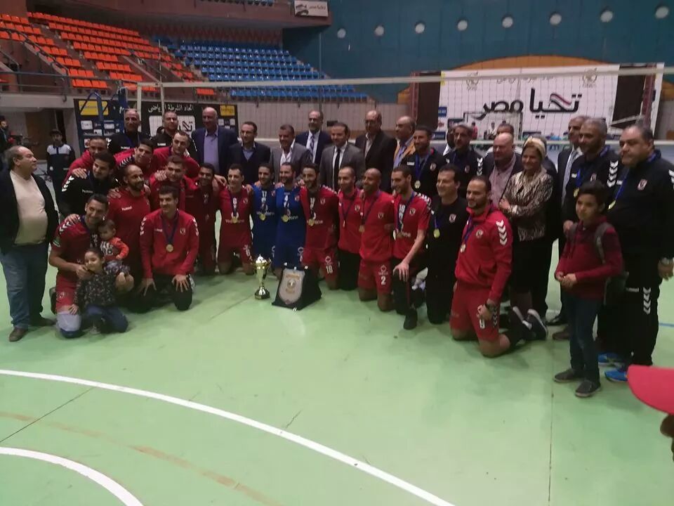 FB_IMG_1520785791082