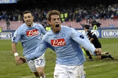 الأرجنتيني جيرمن دينيس