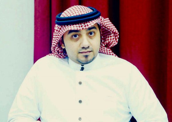 فراس المؤذن