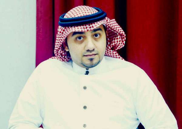 فراس المؤذن