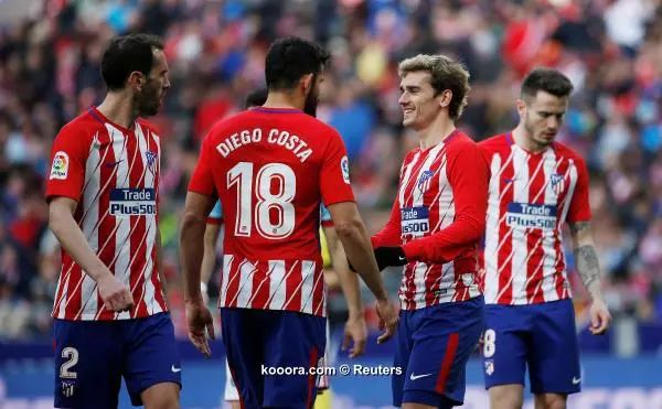 ?i=reuters%2f2018-03-11%2f2018-03-11t162701z_2064586309_rc19d8011120_rtrmadp_3_soccer-spain-atm-clv_reuters