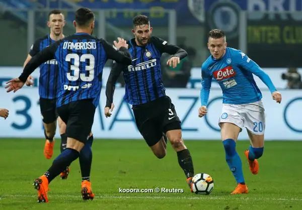 ?i=reuters%2f2018-03-11%2f2018-03-11t213336z_717042457_rc118731c070_rtrmadp_3_soccer-italy-int-nap_reuters