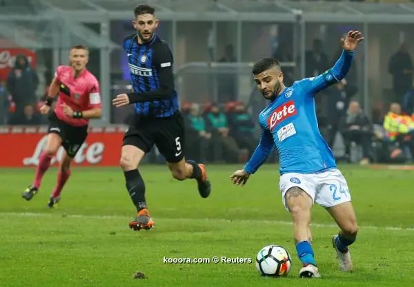 ?i=reuters%2f2018-03-11%2f2018-03-11t213402z_1965174815_rc123b594d80_rtrmadp_3_soccer-italy-int-nap_reuters