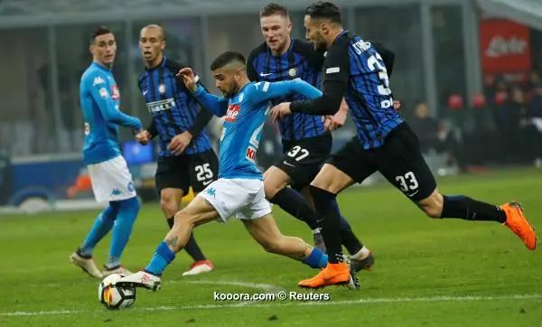 ?i=reuters%2f2018-03-11%2f2018-03-11t212639z_846656151_rc17f9ad6f50_rtrmadp_3_soccer-italy-int-nap_reuters