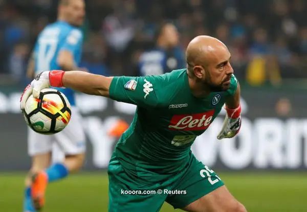 ?i=reuters%2f2018-03-11%2f2018-03-11t213736z_1245948212_rc145e2d14e0_rtrmadp_3_soccer-italy-int-nap_reuters