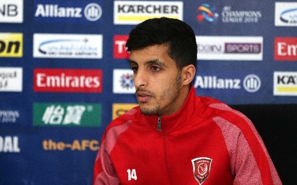 عبدالله عبدالسلام