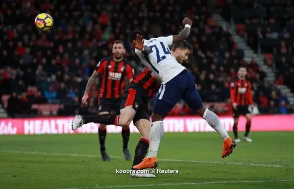 ?i=reuters%2f2018-03-11%2f2018-03-11t175139z_1042240972_rc1969d86920_rtrmadp_3_soccer-england-bou-tot_reuters