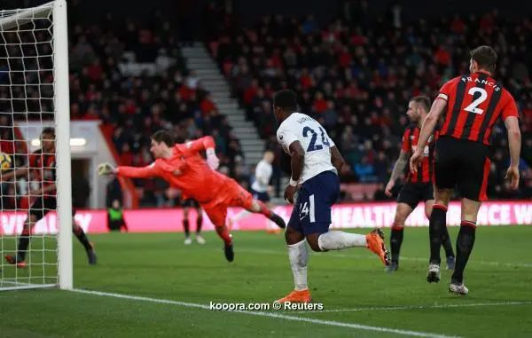 ?i=reuters%2f2018-03-11%2f2018-03-11t175141z_1068000406_rc1e011d6f90_rtrmadp_3_soccer-england-bou-tot_reuters