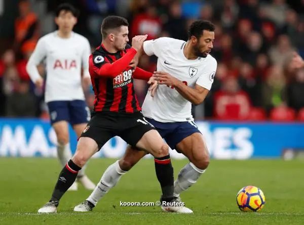 ?i=reuters%2f2018-03-11%2f2018-03-11t174155z_13918327_rc17acd67f50_rtrmadp_3_soccer-england-bou-tot_reuters