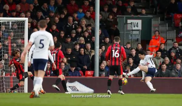 ?i=reuters%2f2018-03-11%2f2018-03-11t172129z_808845960_rc1b5d55a000_rtrmadp_3_soccer-england-bou-tot_reuters