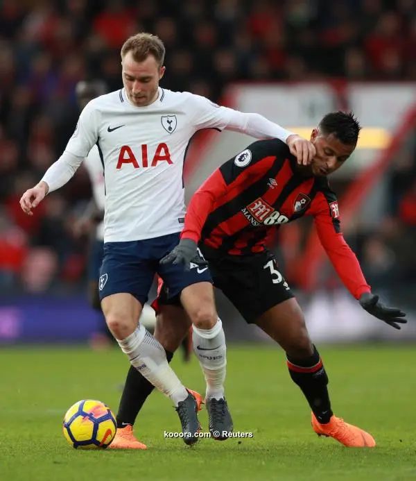 ?i=reuters%2f2018-03-11%2f2018-03-11t171858z_572216289_rc13ed26f610_rtrmadp_3_soccer-england-bou-tot_reuters