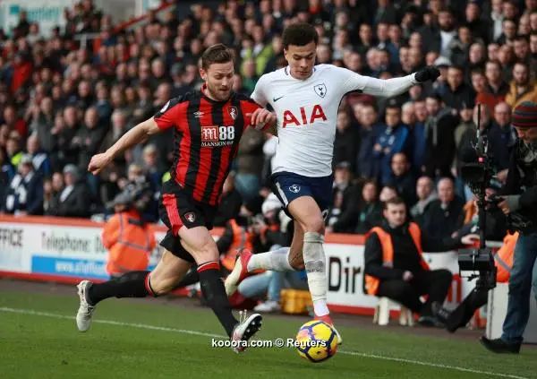 ?i=reuters%2f2018-03-11%2f2018-03-11t171555z_54345031_rc17e547e280_rtrmadp_3_soccer-england-bou-tot_reuters