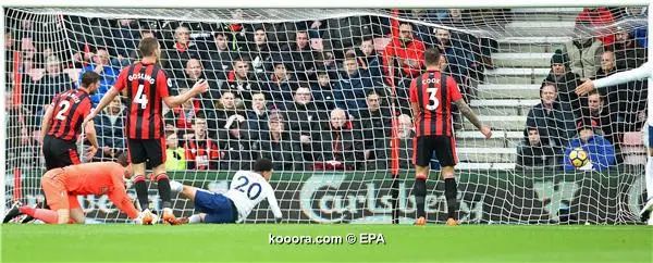 ?i=epa%2fsoccer%2f2018-03%2f2018-03-11%2f2018-03-11-06596470_epa