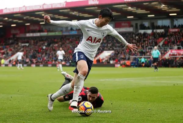?i=reuters%2f2018-03-11%2f2018-03-11t165040z_1727663592_rc1638ffcc90_rtrmadp_3_soccer-england-bou-tot_reuters