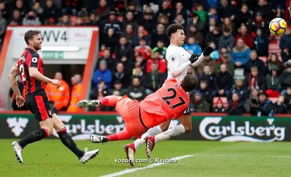 ?i=reuters%2f2018-03-11%2f2018-03-11t164215z_356531128_rc1f1233b920_rtrmadp_3_soccer-england-bou-tot_reuters