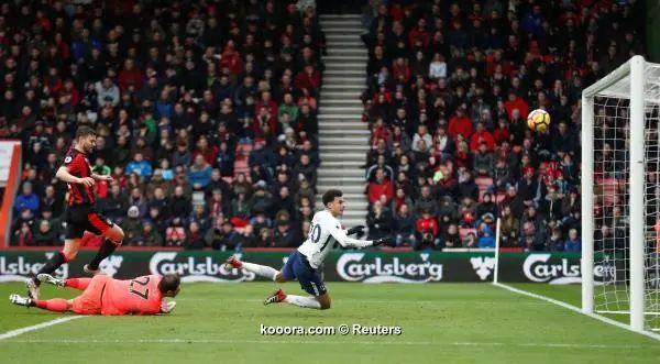 ?i=reuters%2f2018-03-11%2f2018-03-11t164210z_389306696_rc11e5439180_rtrmadp_3_soccer-england-bou-tot_reuters