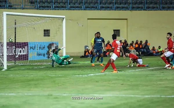 ?i=corr%2f40%2fkoo_40935