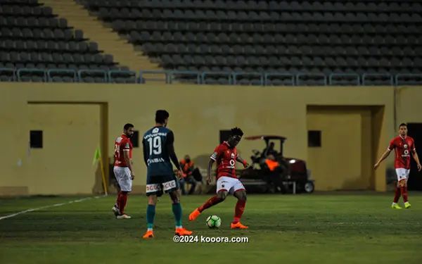 ?i=corr%2f40%2fkoo_40936