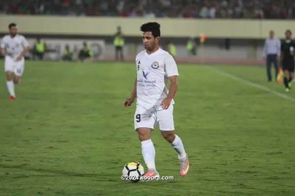 ?i=corr%2f40%2fkoo_40930