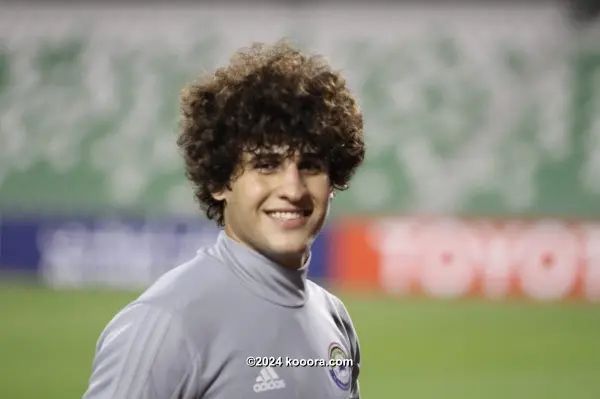 ?i=corr%2f40%2fkoo_40929