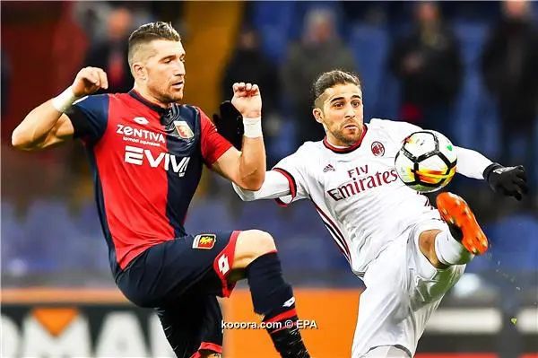 ?i=epa%2fsoccer%2f2018-03%2f2018-03-11%2f2018-03-11-06596576_epa