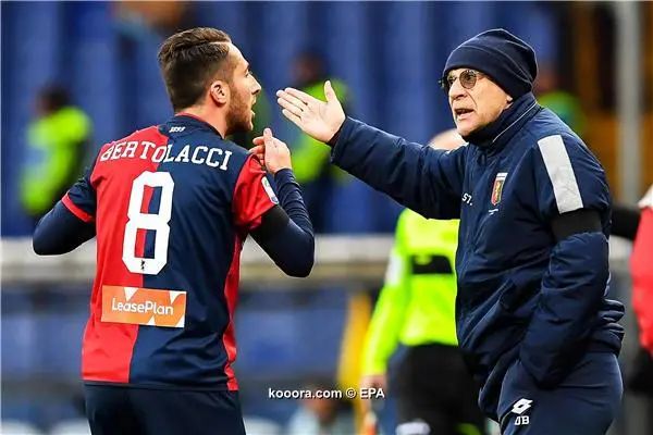 ?i=epa%2fsoccer%2f2018-03%2f2018-03-11%2f2018-03-11-06596557_epa