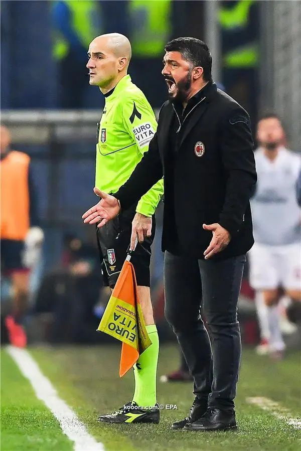 ?i=epa%2fsoccer%2f2018-03%2f2018-03-11%2f2018-03-11-06596726_epa