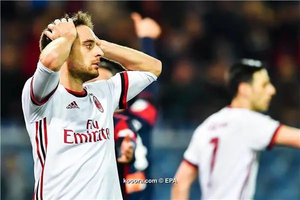 ?i=epa%2fsoccer%2f2018-03%2f2018-03-11%2f2018-03-11-06596623_epa