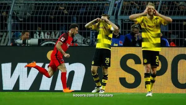 ?i=reuters%2f2018-03-11%2f2018-03-11t190931z_1335212663_rc14a4db5b30_rtrmadp_3_soccer-germany-dor-sge_reuters