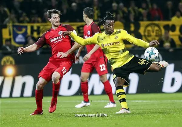 ?i=epa%2fsoccer%2f2018-03%2f2018-03-11%2f2018-03-11-06596752_epa