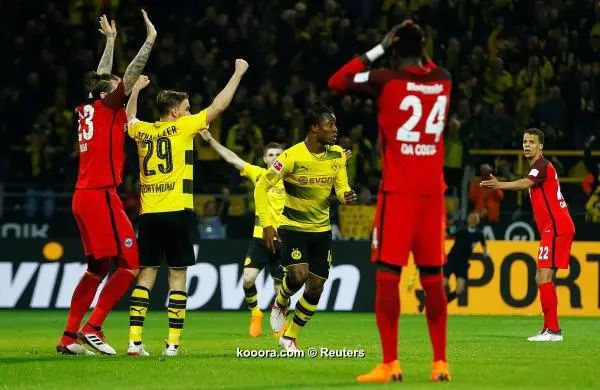 ?i=reuters%2f2018-03-11%2f2018-03-11t191427z_813106174_rc1b6ea56d50_rtrmadp_3_soccer-germany-dor-sge_reuters