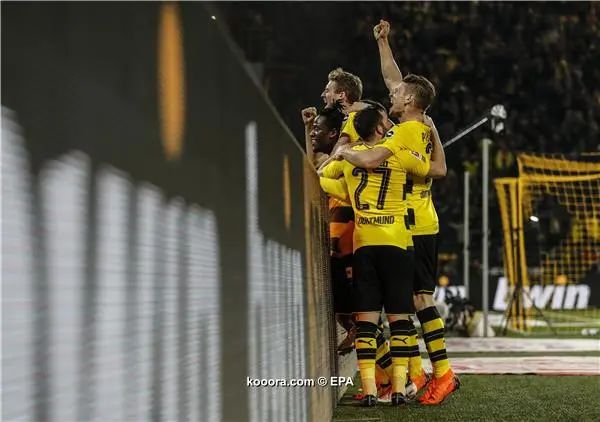 ?i=epa%2fsoccer%2f2018-03%2f2018-03-11%2f2018-03-11-06596743_epa