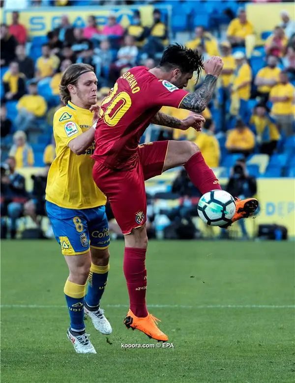 ?i=albums%2fmatches%2f1014559%2f2018-03-11-06596767_epa