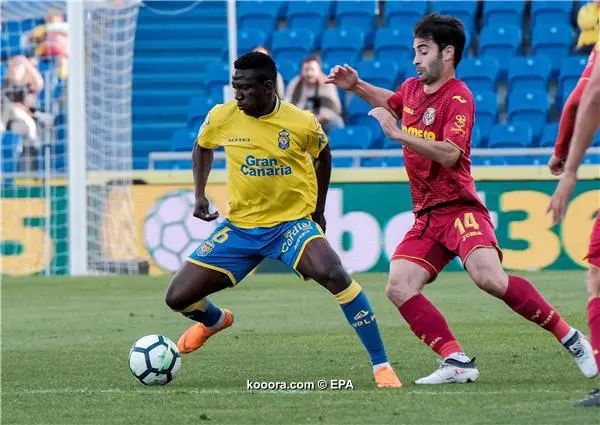 ?i=albums%2fmatches%2f1014559%2f2018-03-11-06596764_epa