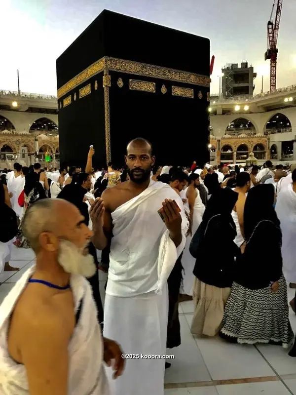 ?i=corr%2f40%2fkoo_40945