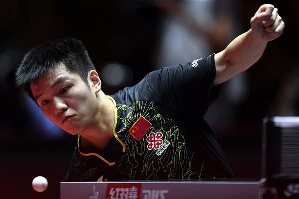 2017-06-05-06011941_epa