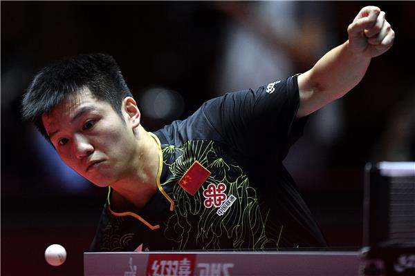 2017-06-05-06011941_epa