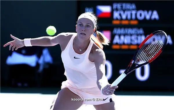 ?i=epa%2ftennis%2f2018-03%2f2018-03-11-06596777_epa