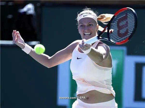 ?i=epa%2ftennis%2f2018-03%2f2018-03-11-06596776_epa