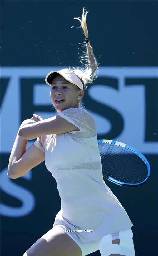?i=epa%2ftennis%2f2018-03%2f2018-03-11-06596774_epa