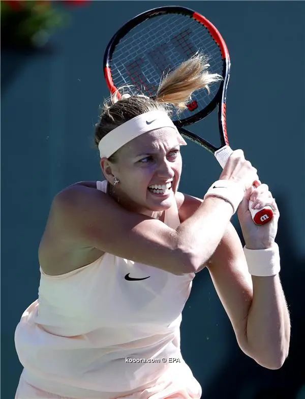 ?i=epa%2ftennis%2f2018-03%2f2018-03-11-06596778_epa