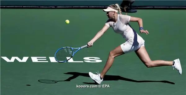 ?i=epa%2ftennis%2f2018-03%2f2018-03-11-06596770_epa