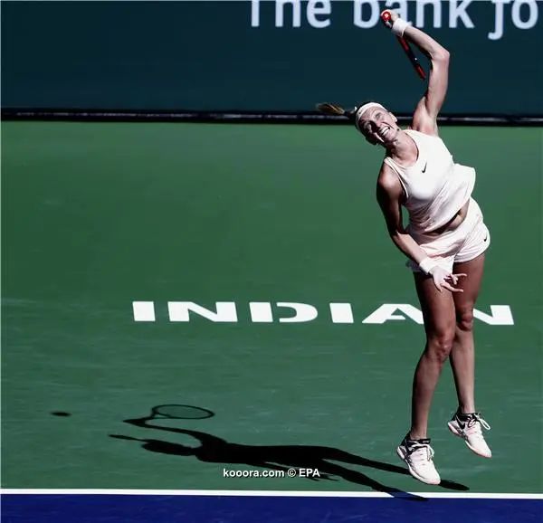 ?i=epa%2ftennis%2f2018-03%2f2018-03-11-06596779_epa