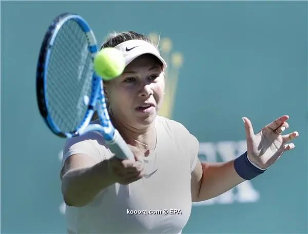 ?i=epa%2ftennis%2f2018-03%2f2018-03-11-06596772_epa